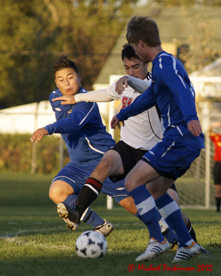 St Lawrence vs Algonquin 02435 copy.jpg