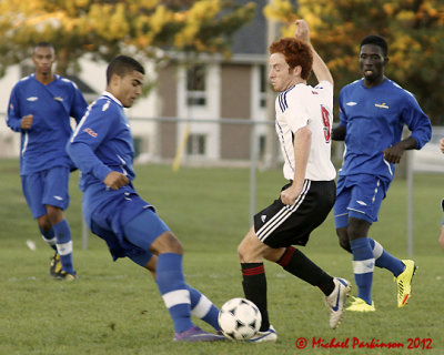 St Lawrence vs Algonquin 02453 copy.jpg