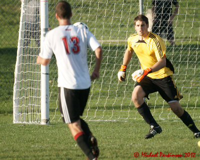 St Lawrence vs Algonquin 02044a copy.jpg