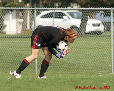 St Lawrence vs Durham 02509 copy.jpg
