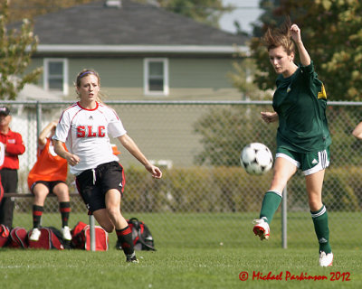 St Lawrence vs Durham 02512 copy.jpg