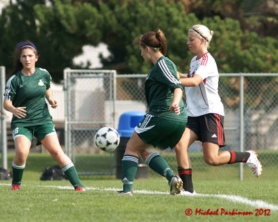 St Lawrence vs Durham 02513 copy.jpg