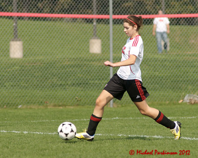 St Lawrence vs Durham 02514 copy.jpg