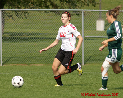 St Lawrence vs Durham 02515 copy.jpg