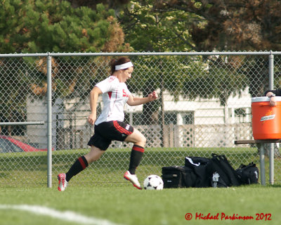 St Lawrence vs Durham 02520 copy.jpg