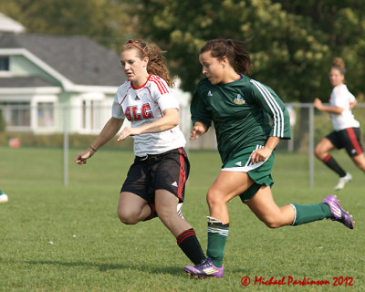 St Lawrence vs Durham 02523 copy.jpg