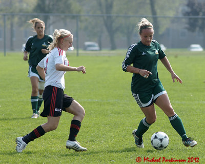 St Lawrence vs Durham 02535 copy.jpg