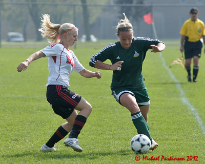 St Lawrence vs Durham 02536 copy.jpg