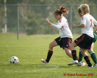 St Lawrence vs Durham 00020 copy.jpg