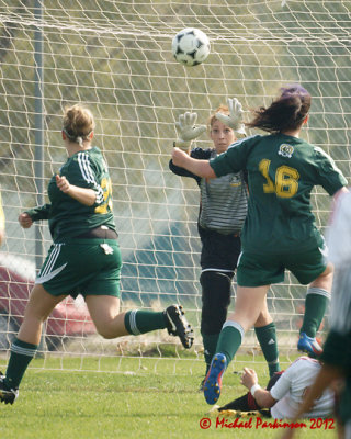 St Lawrence vs Durham 00031 copy.jpg