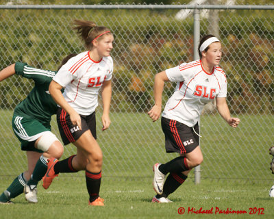 St Lawrence vs Durham 00039 copy.jpg