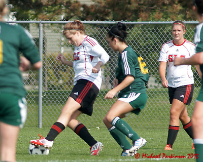 St Lawrence vs Durham 02549 copy.jpg