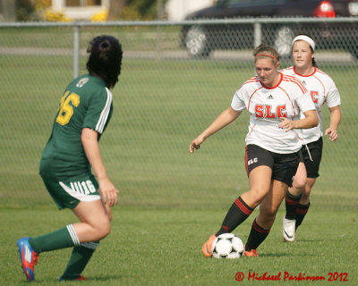 St Lawrence vs Durham 00046 copy.jpg