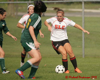 St Lawrence vs Durham 00048 copy.jpg