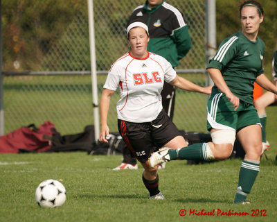 St Lawrence vs Durham 00049 copy.jpg
