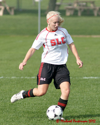 St Lawrence vs Durham 02557 copy.jpg