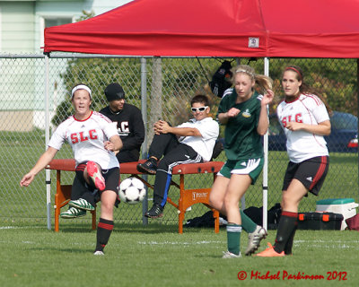 St Lawrence vs Durham 02566 copy.jpg