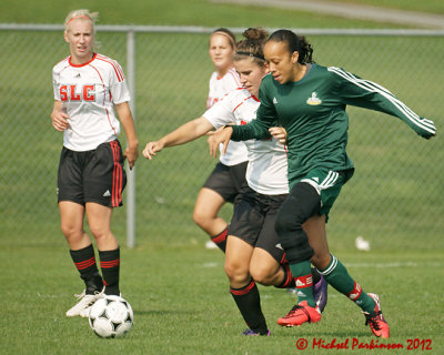 St Lawrence vs Durham 00061 copy.jpg
