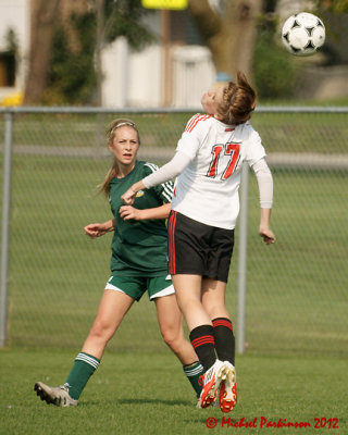 St Lawrence vs Durham 00065 copy.jpg