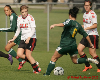 St Lawrence vs Durham 00071 copy.jpg