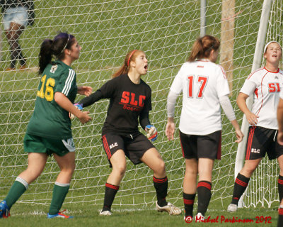 St Lawrence vs Durham 00074 copy.jpg