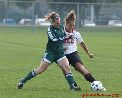 St Lawrence vs Durham 02579 copy.jpg