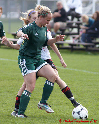 St Lawrence vs Durham 02583 copy.jpg