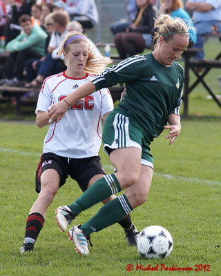 St Lawrence vs Durham 02587 copy.jpg