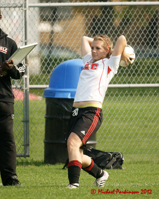 St Lawrence vs Durham 00096 copy.jpg