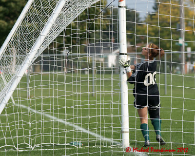 St Lawrence vs Durham 02599 copy.jpg