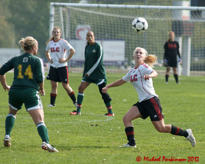 St Lawrence vs Durham 02605 copy.jpg