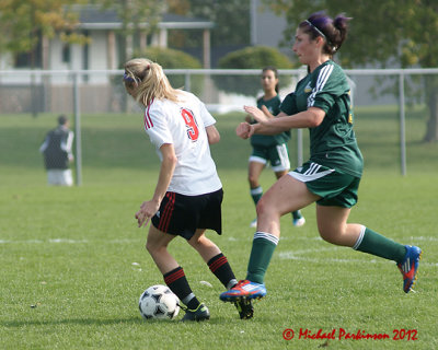 St Lawrence vs Durham 02623 copy.jpg
