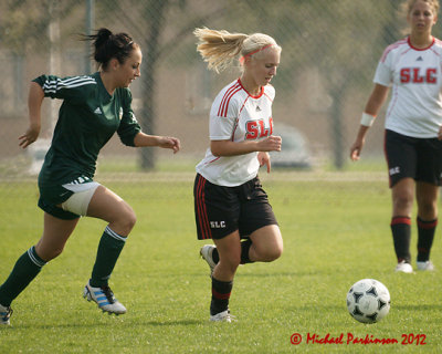 St Lawrence vs Durham 00100 copy.jpg