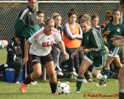 St Lawrence vs Durham 00104 copy.jpg