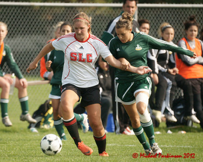 St Lawrence vs Durham 00108 copy.jpg