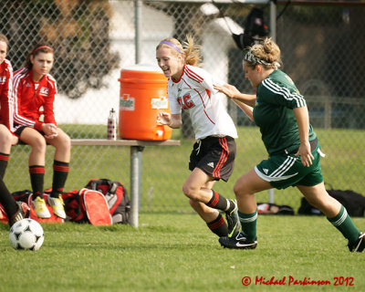 St Lawrence vs Durham 00116 copy.jpg