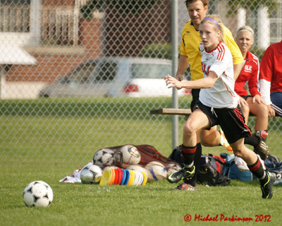 St Lawrence vs Durham 00118 copy.jpg