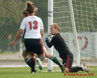 St Lawrence vs Durham 00121 copy.jpg