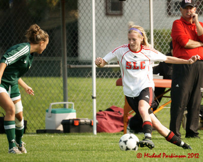 St Lawrence vs Durham 00124 copy.jpg
