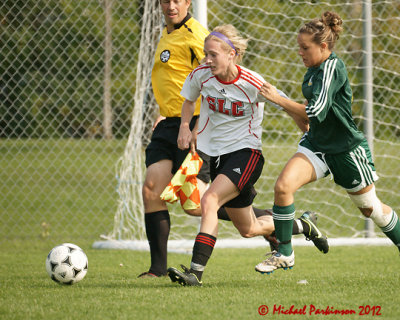 St Lawrence vs Durham 00126 copy.jpg