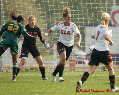St Lawrence vs Durham 00127 copy.jpg
