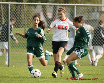 St Lawrence vs Durham 00142 copy.jpg