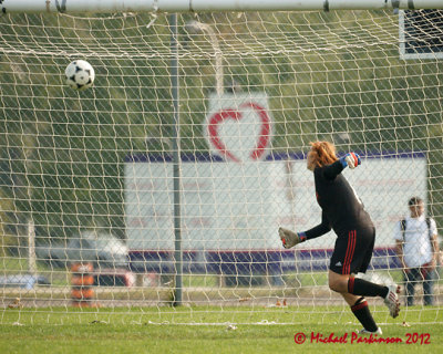 St Lawrence vs Durham 00157 copy.jpg