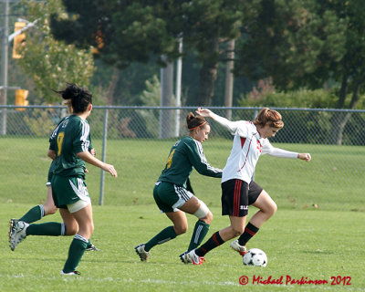 St Lawrence vs Durham 02643 copy.jpg