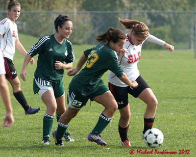 St Lawrence vs Durham 02650 copy.jpg