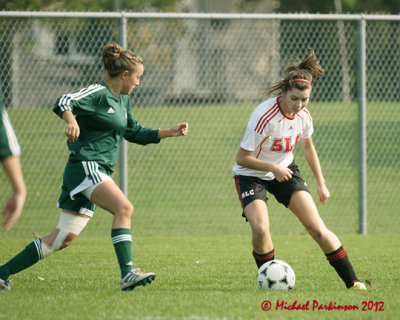 St Lawrence vs Durham 00159 copy.jpg