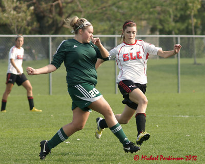 St Lawrence vs Durham 02659 copy.jpg