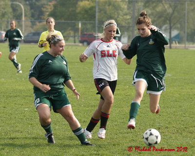 St Lawrence vs Durham 02662 copy.jpg