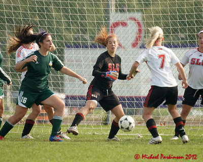 St Lawrence vs Durham 00169 copy.jpg
