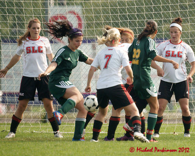 St Lawrence vs Durham 00171 copy.jpg